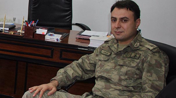 Kod adı 'İbrahim'