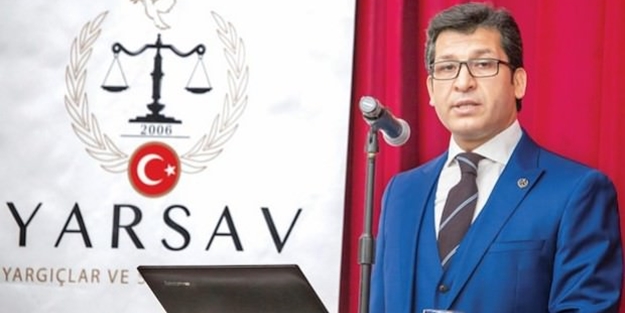 Kod adı: Zübeyir! Kimliği deşifre oldu