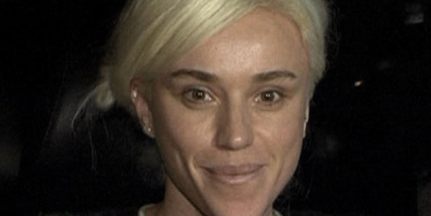 Kodesteki Gülşen’e ilk ziyaret