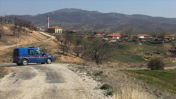 Kofçaz nerede? | Kofçaz karantinaya mı alındı?