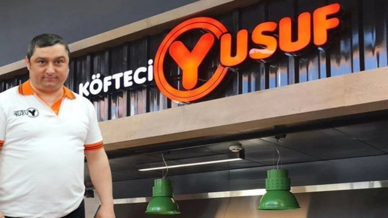 Köfteci Yusuf'a iade krizi: başvuruları gelmeye başladı