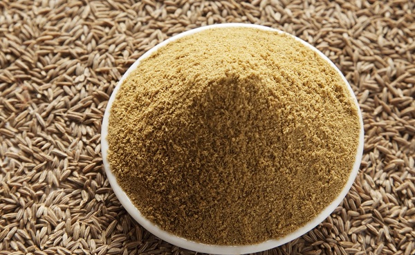 Köftelerin olmazsa olmazı kimyonun sağlığa olan faydaları saymakla bitmiyor!