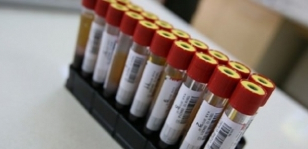 'Kök hücre' bağışçısı 55 bini geçti