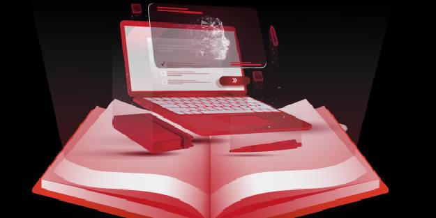 ‘KÖK’ programı hayata geçirildi