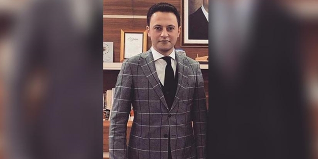Kokain çeken Kürşat Ayvatoğlu santaj için kendisi kayda aldırmış!