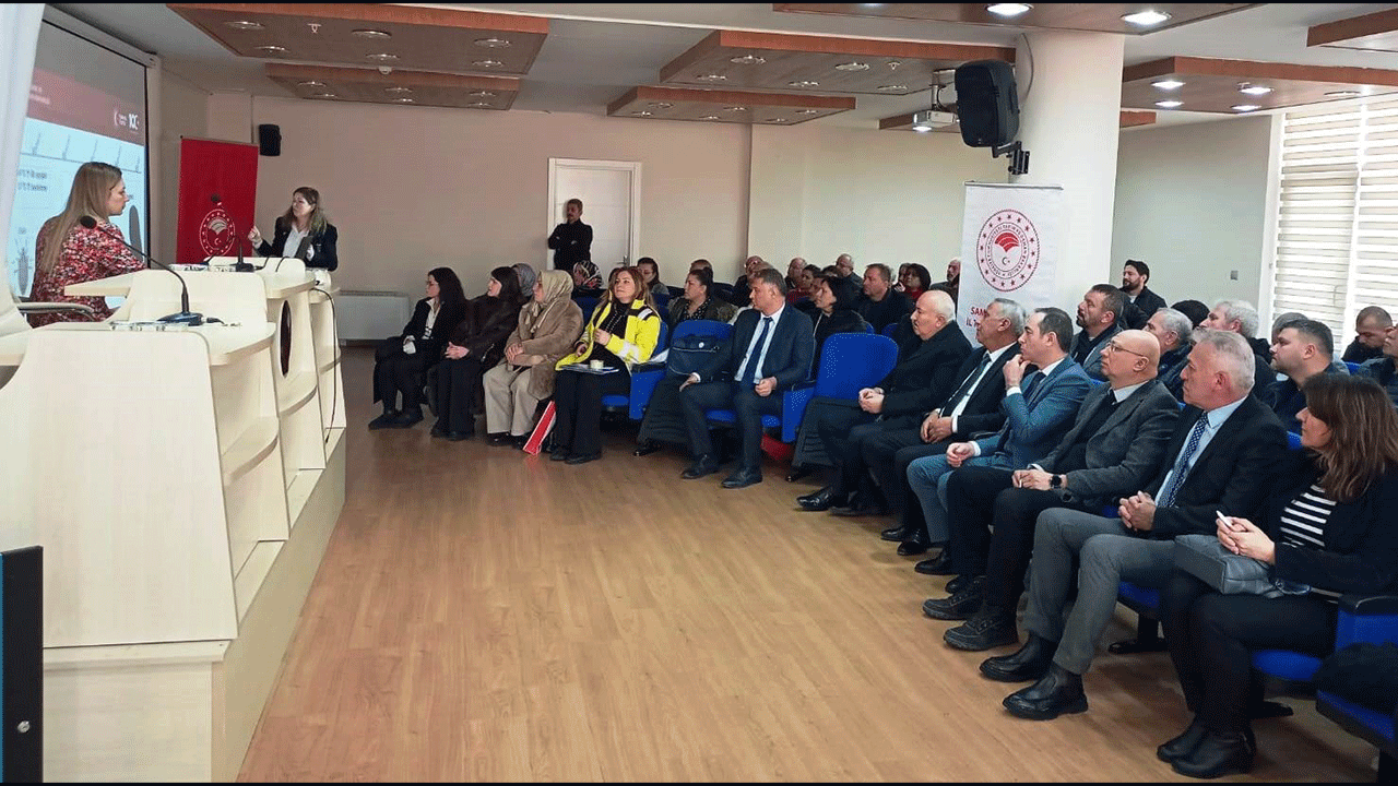 Kokarca kabusu! 1 tanesi yok edilmezse 200’e çıkıyor