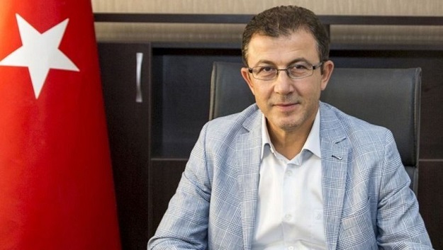 Köken: Bu seçimler son yüz yılın seçimi