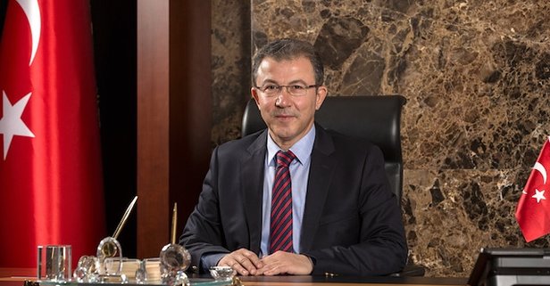 Köken: İndi bindiler belli zaman dilimi içinde ücretsiz olacak