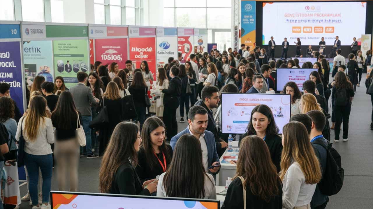 Köklerinden kopan kimlik! Gençler neden kaçıyor?