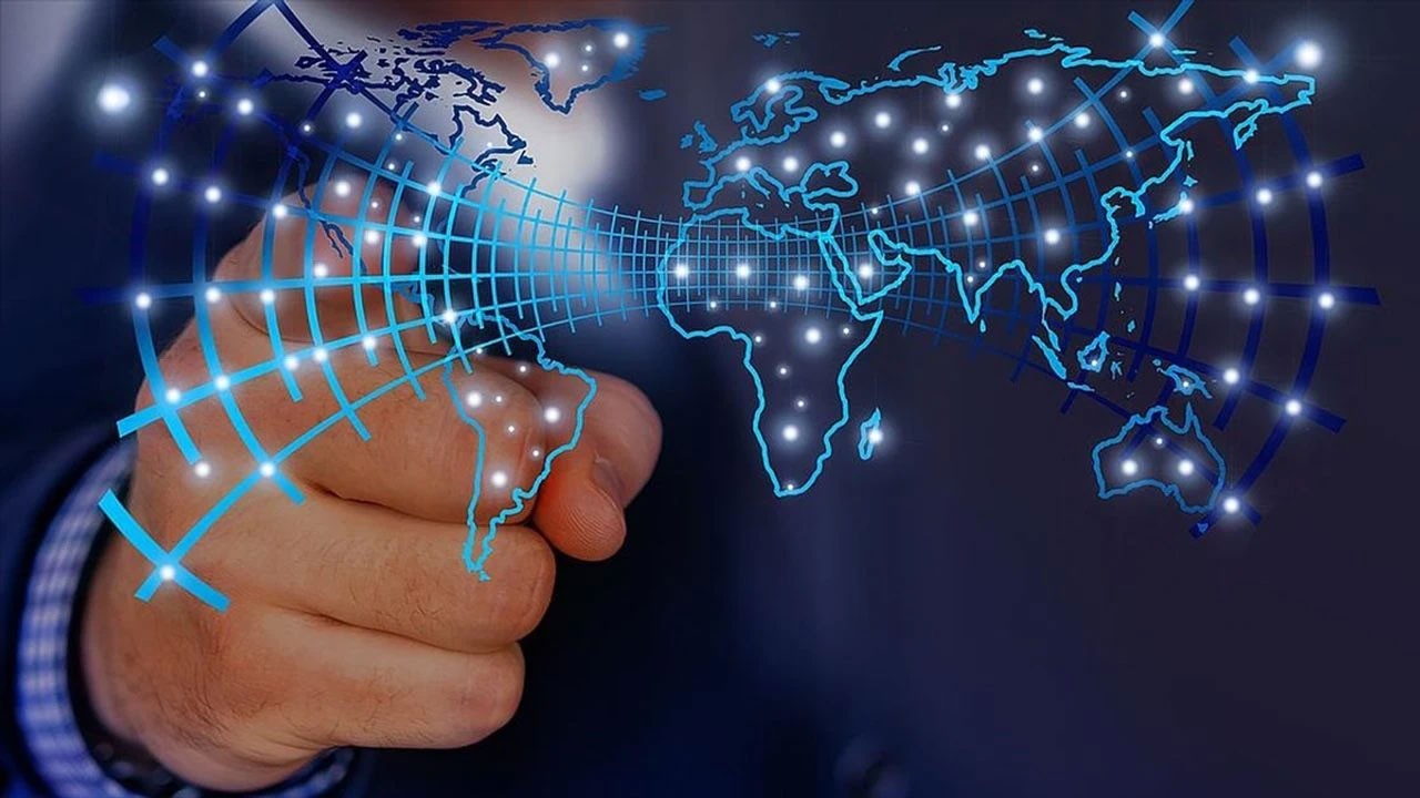 Köklü değişimin kapıları aralanıyor! Yapay zeka ile üniversitelerde yeni dönem