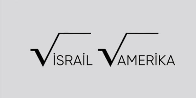 Köklü sayıları bir de böyle dinleyin! 