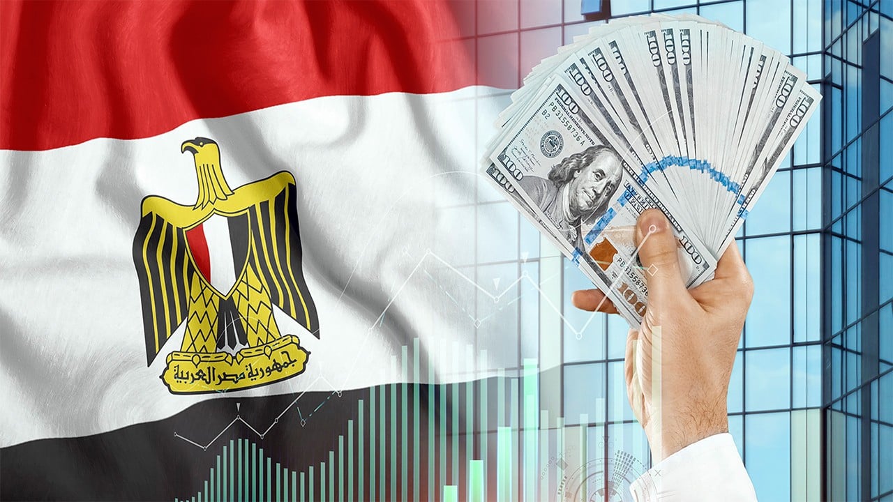Köklü ülke IMF’nin yeni müşterisi Ver ekonomik bağımsızlığı al parayı