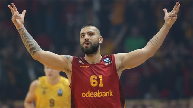 Köksal'dan Fenerlileri kızdıran açıklama