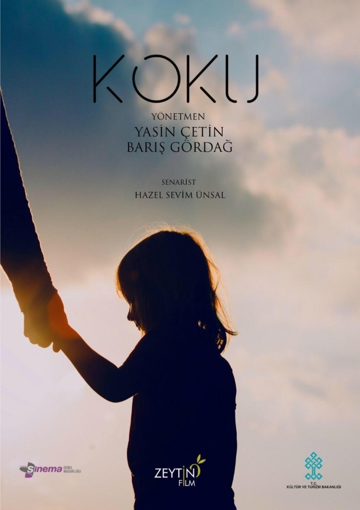 Koku filmi Malatya’da çekilecek 