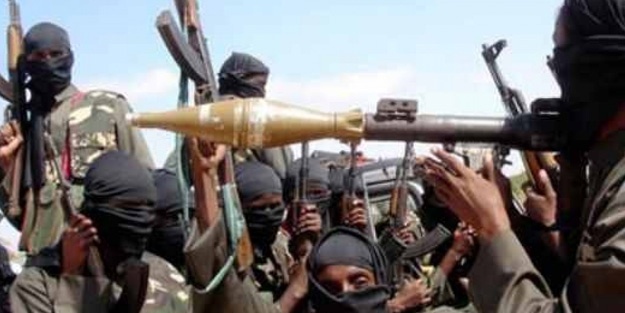 'Kökü kazınıncaya kadar mücadele edeceğiz'