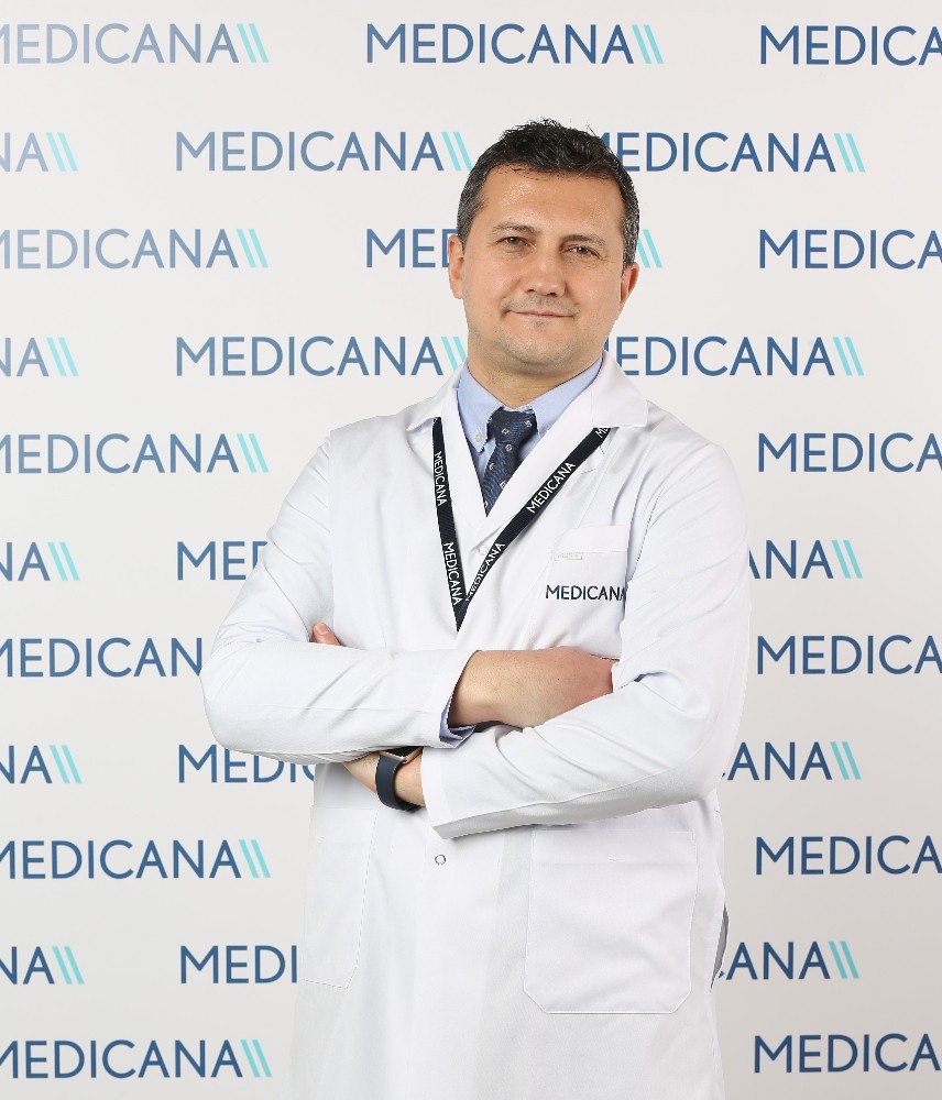 Koku ve tat duyusunu kaybedenler dikkat 