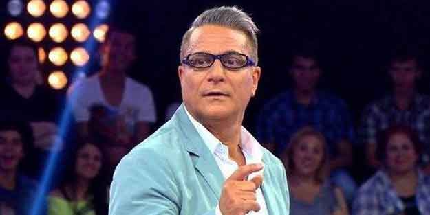 Kokuşmuş hayatlar diye boşa demiyoruz! Mehmet Ali Erbil yine mide bulandırdı