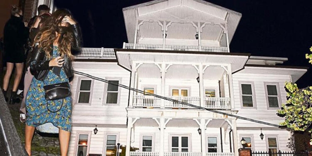 Kokuşmuş mahalle uslanmıyor! Komşular isyan etti: Yeter artık