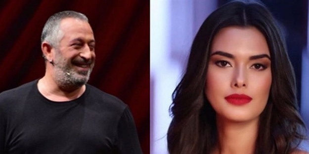 Kokuşmuş mahallede rezalet patladı! Cem Yılmaz'ı yerin dibine gömdü