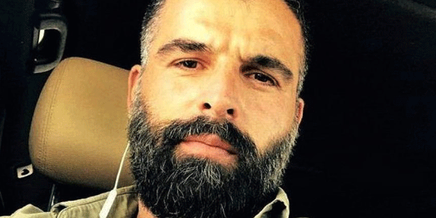 'Kokuşmuş mahalle'de yeni skandal! Takipçisine kan donduran sözler sarf etti