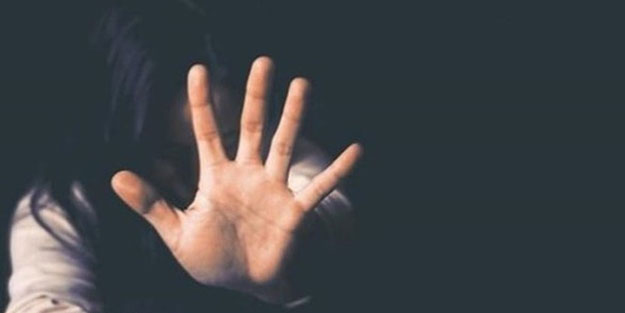Kokuşmuş mahallenin ne hale geldiğini itiraf etti