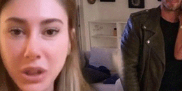 ‘Kokuşmuş mahalle’nin partisinde koronavirüs çıktı! Şeyma Subaşı’nın yaptıkları pes dedirtti