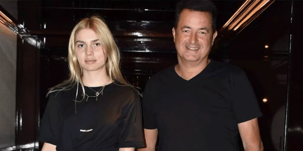 ‘Kokuşmuş mahallenin’ şımarık çocuğuna hapis cezası