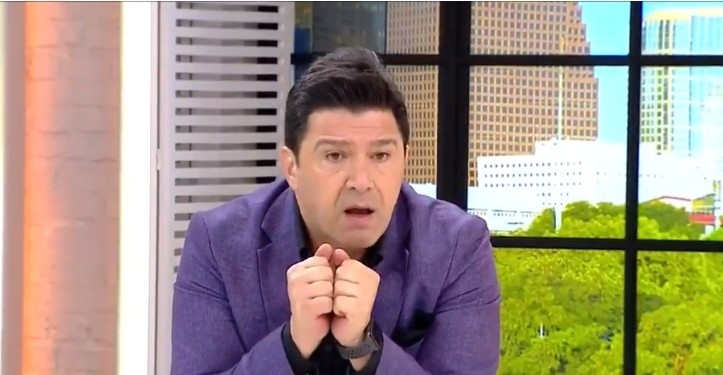 Kokuşmuş mahallenin sözcüsü bile isyan etti! HDP, CHP, İYİ Parti’ye topa tuttu