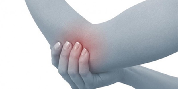 Kol ve bacaklardaki şişkinlik o hastalığın habercisi!