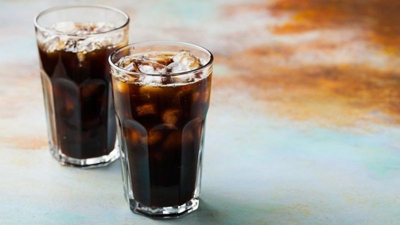 Kola zammı olay oldu! 2.5 litresi bakın kaç liraya çıktı