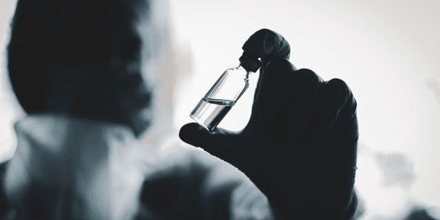 Kolajen aşısı nedir, neye yararlıdır?