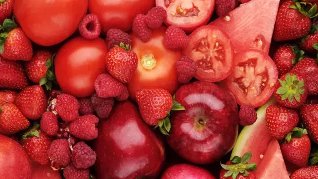 Kolajen ne işe yarıyor? Hangi besinlerde kolajen bulunuyor? Yiyin