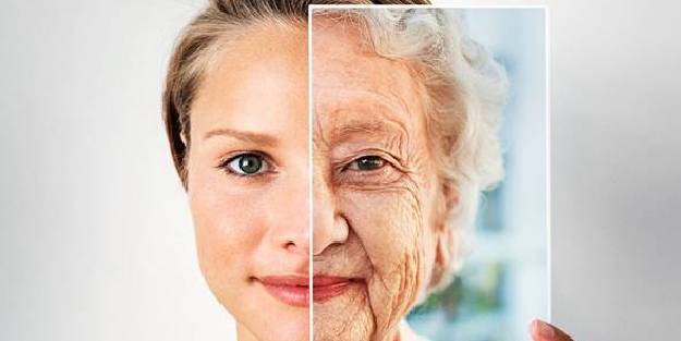 Kolajen nedir, ne işe yarar? Kolajen eksikliği nasıl anlaşılır?