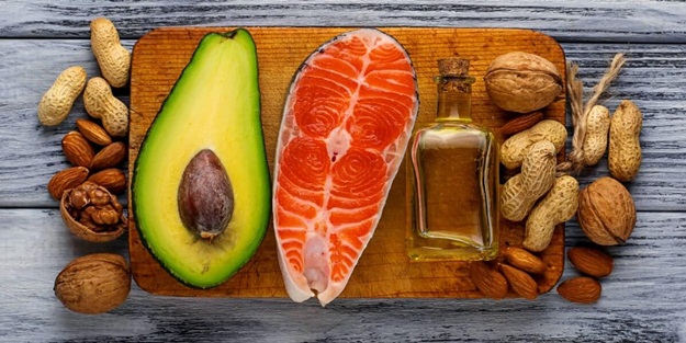 Kolajen üretimi nasıl arttırılır? Kolajenin faydaları nelerdir?