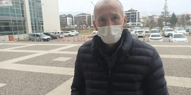 'Kolay kredi' dolandırıcılığına kanmayın!