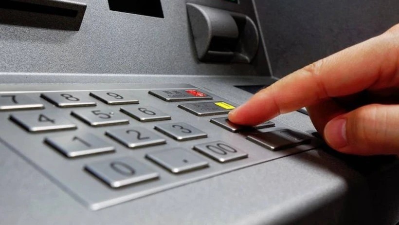 Kolay para tuzağına düşmeyin! Hesabınızı kullandırsanız suç ortağı sayılırsınız