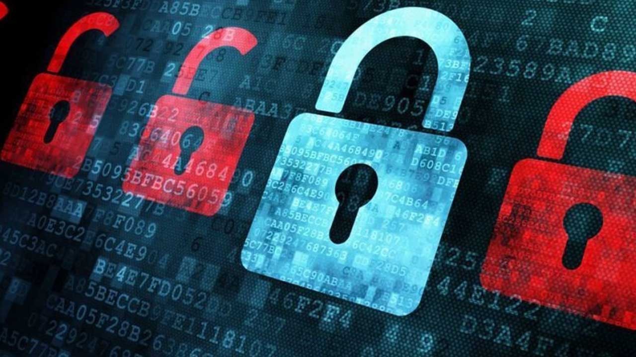 Kolay şifre, yüksek güvenlik: Z kuşağının çelişkisi