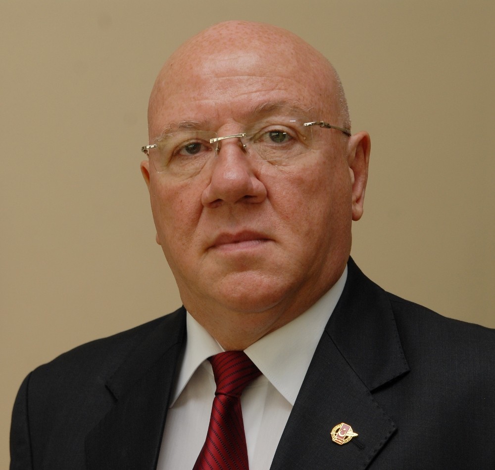 Kolaylı: “Mumcu unutulmayacak” 