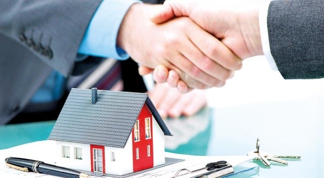 Kolçak: Senedi imzalarken evsiz kalmayın!