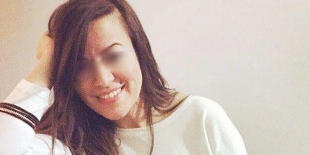 Kolej müdürü her şeyi itiraf etti! Velileri zorlamış