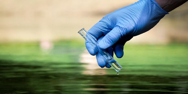 Kolera nedir? Kolera nasıl bulaşır?