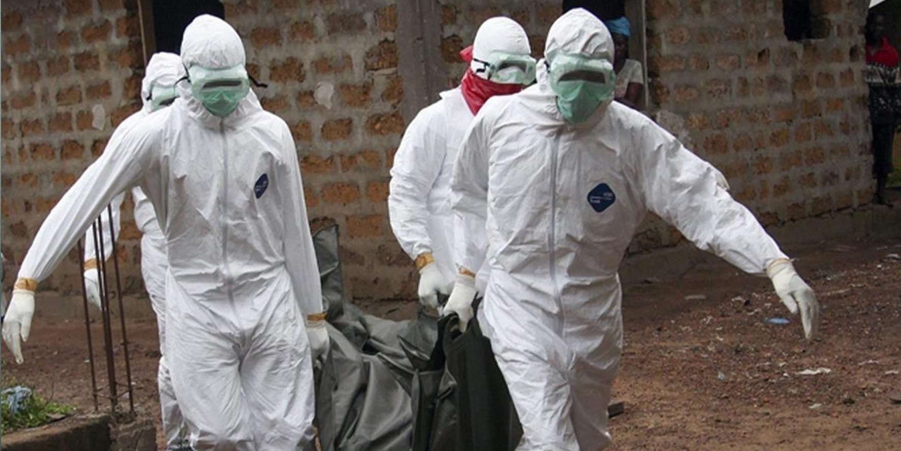 Kolera salgını: Can kaybı 183 oldu!