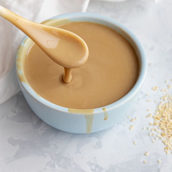 Kolesterol derdine son!