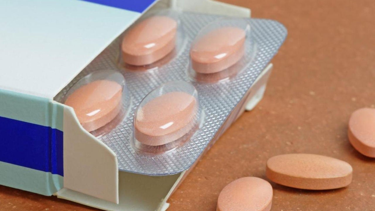 Kolesterol ilacı nedir? Çok fazla idrara çıkarır mı?