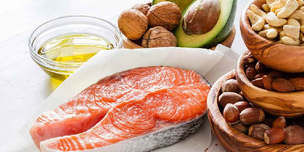 Kolesterol nedir? Kolesterol belirtileri nelerdir? Kolesterolü düşüren besinler