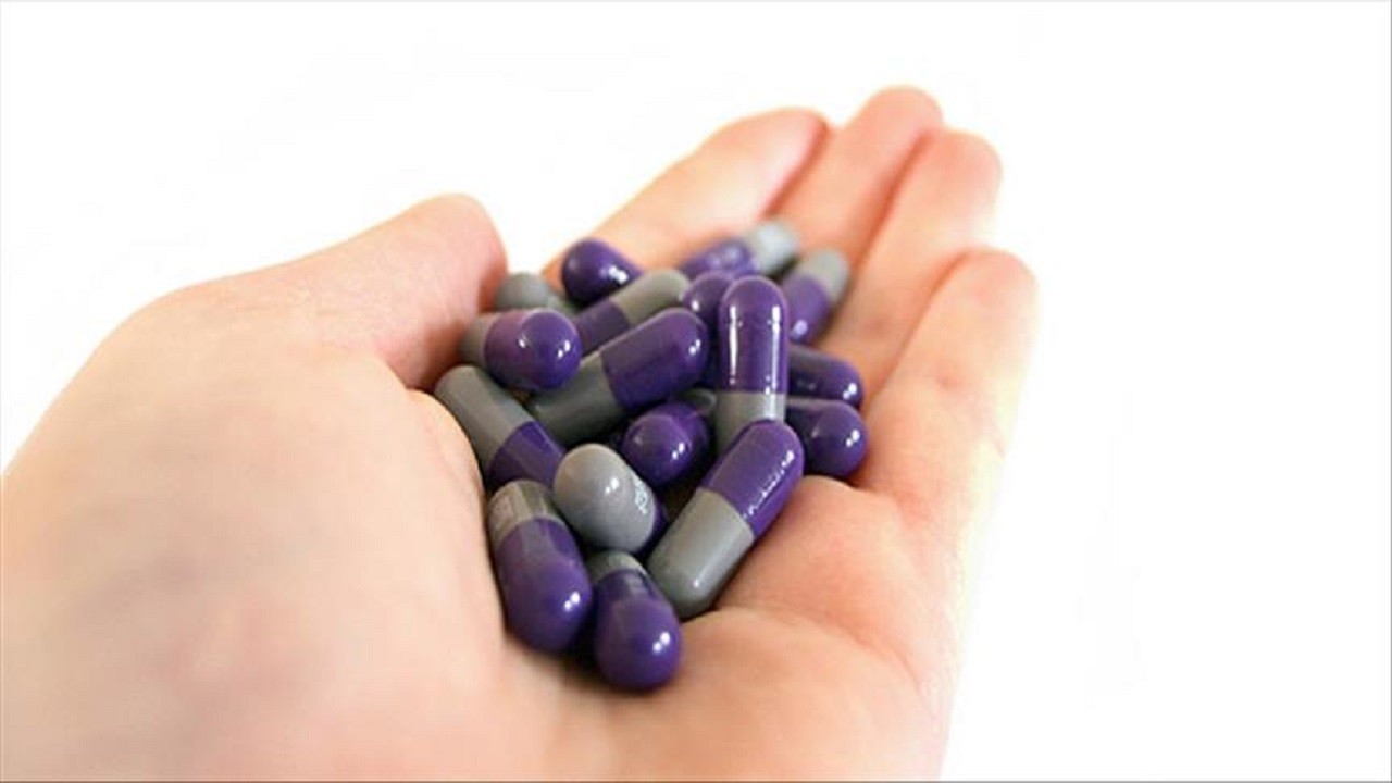 Kolesterol tedavisinde yeni dönem