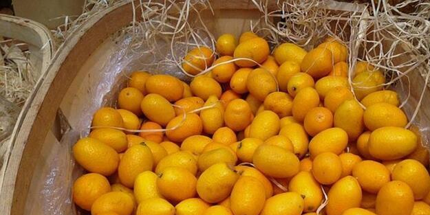 Kolesterolü en hızlı düşüren meyve oymuş ortaya çıktı! Alarmın işareti gözlerinizde saklı...