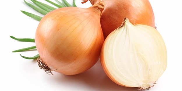 O sancıya iyi geliyor