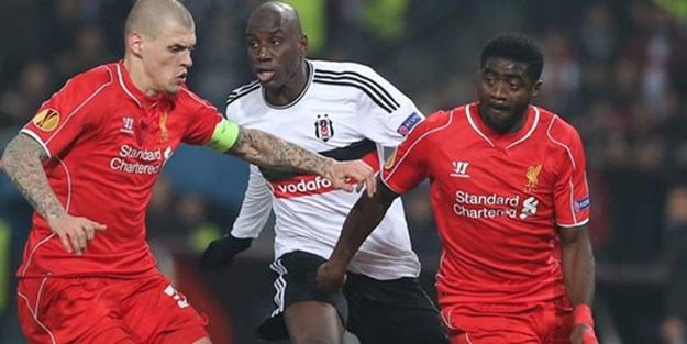 'Gördüklerimin arasında en iyisiydi'