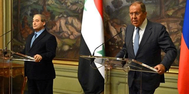 Kolombiya Cumhurbaşkanı Petro, İspanya Başbakanı Sanchez ile bir araya geldi